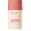 Image de Payot NUE Stick Démaquillant 50 g