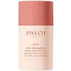 Image de Démaquillants & Nettoyants Payot  Nue Stick Démaquillant Yeux  amp; Leviers Visage P29396522