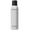 Image de PAYOT - Optimale - Gel De Rasage Moussant - 150ml