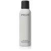 Image de Payot Gel à raser moussant Optimale - Gel à raser - 150 ml