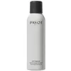 Image de Rasoirs & lames Payot  Gel À Raser Moussant Optimale P29347104