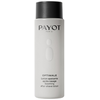 Image de PAYOT - Optimale - Lotion Apaisante Après-rasage - 100ml