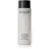 Image de Payot Lotion après-rasage apaisante optimale 100 ml