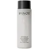 Image de Soins après-rasage Payot  Optimale Lotion Après-rasage Apaisante P27946095