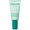 Image de PAYOT - Pâte Grise - Spéciale 5 Cica-gel - 15ml