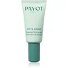Image de Payot Pâtes Grgia Speciale 5 Cica Gel 15ml