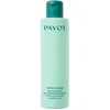 Image de PAYOT - Pâte Grise - Eau Micellaire Démaquillante Purifiante - 200ml