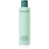 Image de Payot Pate Grise Eau Micellaire Nettoyante Purifiante 200 ml