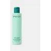 Image de Payot - Eau Micellaire DÃ£Â©Maquillante Purifiante  - Multicolore