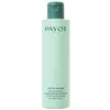 Image de Démaquillants & Nettoyants Payot  Eau Micellaire Pâte Grise P29396532