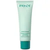 Image de PAYOT - Pâte Grise - Émulsion Matifiante Hydratante - 50ml