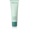 Image de Émulsion Hydratante Matifiante Payot 50 ml