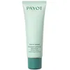 Image de Soins ciblés Payot  Pâte Grise Émulsion Matifiante Hydratante P29396533