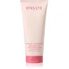Image de Payot Rituel Douceur Baume Fondant Micro-Peeling Pieds 100 ml
