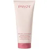 Image de Gommages & peelings Payot  Rituel Douceur Baume Fondant Micro-peeling Pieds P29645428