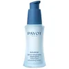 Image de PAYOT - Source - Sérum Réhydratant Adaptogène - 30ml