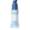 Image de Payot Source sérum hydratant adaptogène 30 ml