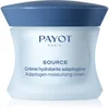 Image de Payot Source Crème Hydratante Adaptogène 50 ml