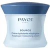 Image de Payot - CrÃ¨me Hydratante AdaptogÃ¨ne Le Soin Hydratant Sur-Mesure Des Peaux Normales Ã SÃ¨ches 50 Ml