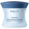 Image de Hydratants & nourrissants Payot  Source Crème Hydratante Adaptogène P27936847