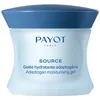 Image de PAYOT - Source - Gelée Hydratante Adaptogène - 50ml