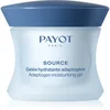 Image de Payot Source Gel hydratant adaptogène 50 ml