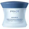 Image de Hydratants & nourrissants Payot  Source Gel Hydratant Adaptogène P27946093
