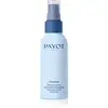 Image de Payot Source Spray Crème Hydratante Adaptogène 40 ml