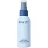 Image de Hydratants & nourrissants Payot  Source Adaptogene Spray Crème Hydratante P27946094