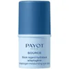 Image de PAYOT - Source - Stick Regarde Hydratant Adaptogène - 6.5g
