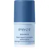 Image de Payot Stick Yeux Hydratant Source Adaptogène 4,5 g