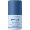 Image de Hydratants & nourrissants Payot  Source Stick Regard Hydratant Adaptogène P28566796