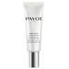 Image de Payot Harmonie Jour Crème de Jour Illuminatrice Correcteur de Taches SPF30 - 40 ml