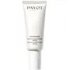 Image de Soins ciblés Payot  Harmonie Crème Illuminatrice Correctrice De Taches Spf30 P29347117