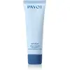 Image de Masque Baume Réhydratant Source Payot 50 ml