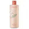 Image de Payot Nue Lotion Tonique Illuminatrice Edition Limitée 400 ml