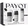 Image de Soins après-rasage Payot  Coffret Optimal 3 Pcs P29396539