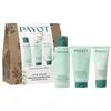 Image de Payot Boîte de 3 pièces de pâtes grises Ritual
