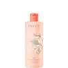 Image de Payot Nue Eau Micellaire Nettoyante Edition Limitée 400 ml