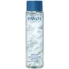 Image de PAYOT - Source - Infusion Hydratante Repulpante - 125ml