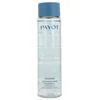 Image de Accessoires visages Payot  Source Infusion Hydratante Repulpante P28659497