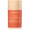Image de Payot Stick Solaire Spf50 15g