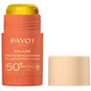 Image de Protections solaires Payot  Solaire Stick Solaire Spf50+ P31175444