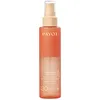 Image de Protections solaires Payot  Solaire Eau Solaire Spf30 P29347114