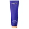 Image de PAYOT - Solaire - Gel Apaisant Après-soleil Visage & Corps - 150ml