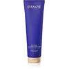 Image de Payot Gel après soleil apaisant 120ml