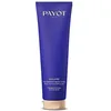 Image de Payot - After Sun Soothing Gel 150 Ml