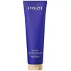 Image de Protections solaires Payot  Solaire Gel Après-soleil Apaisant P29347115