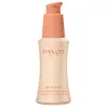 Image de PAYOT - My Payot - Sérum Vitamine C Éclat - 30ml