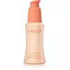Image de Payot Mon Payot Sérum Éclat Vitamine C 30 ml
